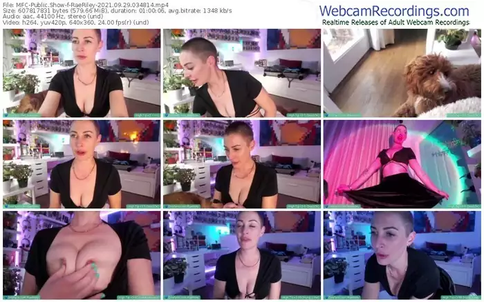 myfreecams-raeriley-09_29_2021-03_48_14