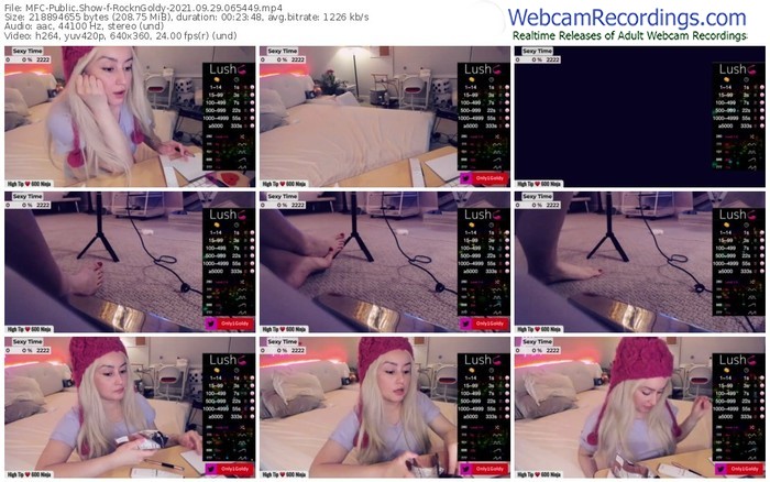 myfreecams-rockngoldy-09_29_2021-06_54_49