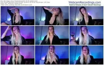 myfreecams-rocknirina-09_29_2021-18_48_13