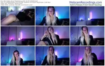 myfreecams-rocknirina-09_29_2021-20_49_55