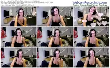 myfreecams-rockntipsy-09_29_2021-02_39_08