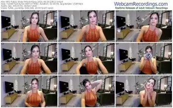 myfreecams-rockntipsy-09_29_2021-23_51_13