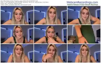 myfreecams-sammy_gray-09_29_2021-05_35_09