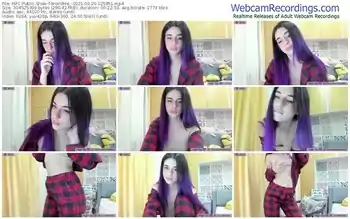 myfreecams-weirdme_-09_29_2021-12_58_51