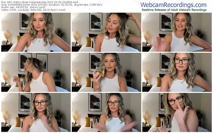 myfreecams-alanawylde-09_30_2021-03_28_08