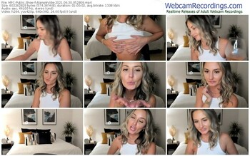 myfreecams-alanawylde-09_30_2021-05_28_09