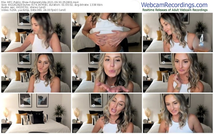 myfreecams-alanawylde-09_30_2021-05_28_09