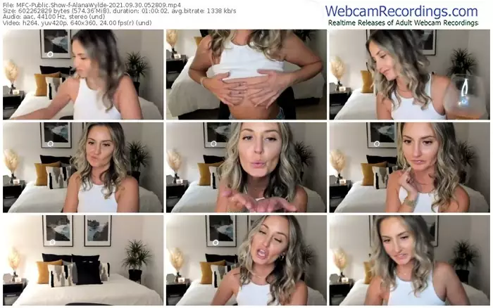 myfreecams-alanawylde-09_30_2021-05_28_09