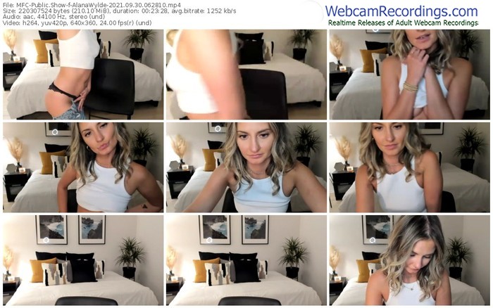 myfreecams-alanawylde-09_30_2021-06_28_10