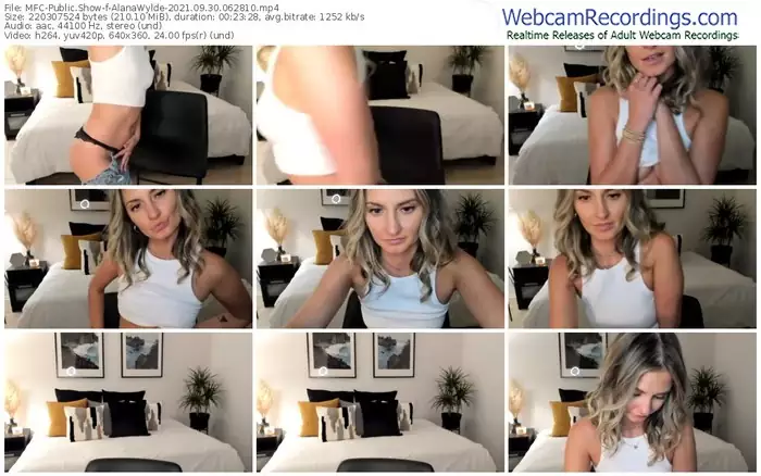 myfreecams-alanawylde-09_30_2021-06_28_10