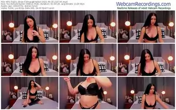 myfreecams-amayabrexton-09_30_2021-22_07_45