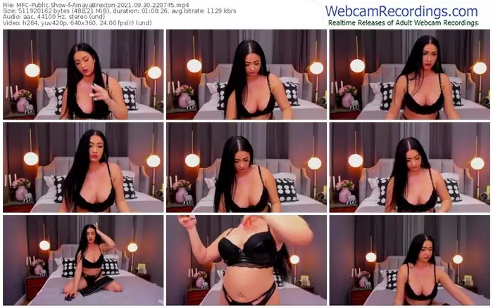 myfreecams-amayabrexton-09_30_2021-22_07_45