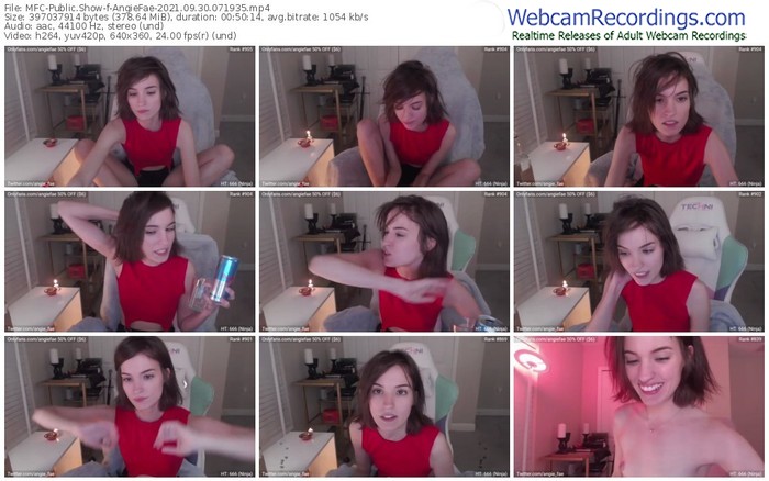 myfreecams-angiefae-09_30_2021-07_19_35