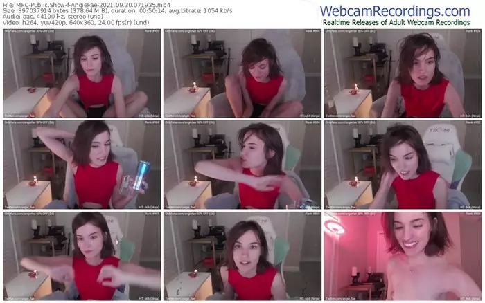 myfreecams-angiefae-09_30_2021-07_19_35