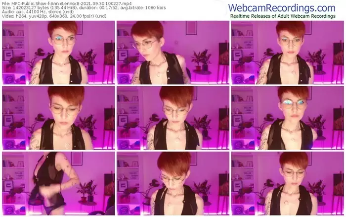 myfreecams-annielennox8-09_30_2021-10_02_27