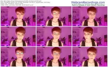 myfreecams-annielennox8-09_30_2021-11_22_38