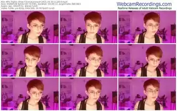 myfreecams-annielennox8-09_30_2021-11_29_10
