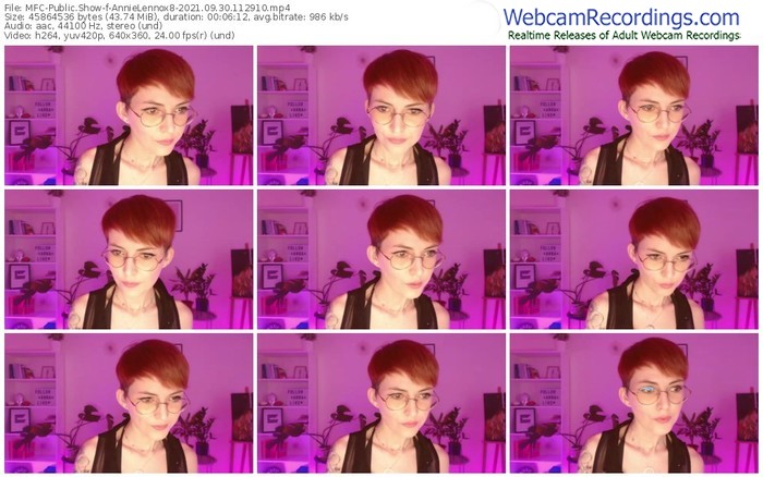 myfreecams-annielennox8-09_30_2021-11_29_10