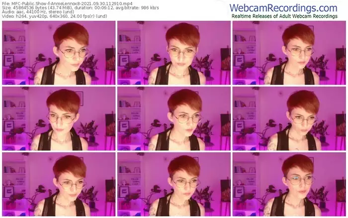 myfreecams-annielennox8-09_30_2021-11_29_10