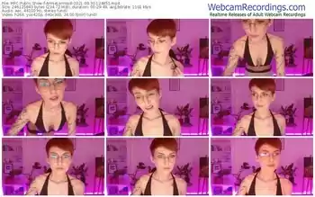 myfreecams-annielennox8-09_30_2021-12_48_51