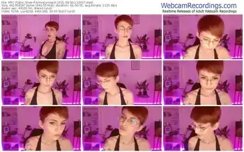 myfreecams-annielennox8-09_30_2021-13_20_07