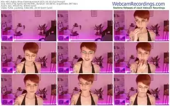 myfreecams-annielennox8-09_30_2021-15_21_09