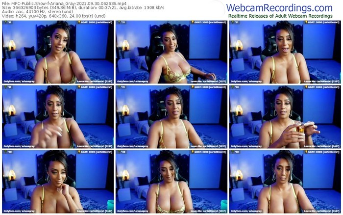 myfreecams-ariana_gray-09_30_2021-06_26_36