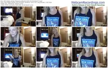 myfreecams-autumn_blonde-09_30_2021-04_22_37