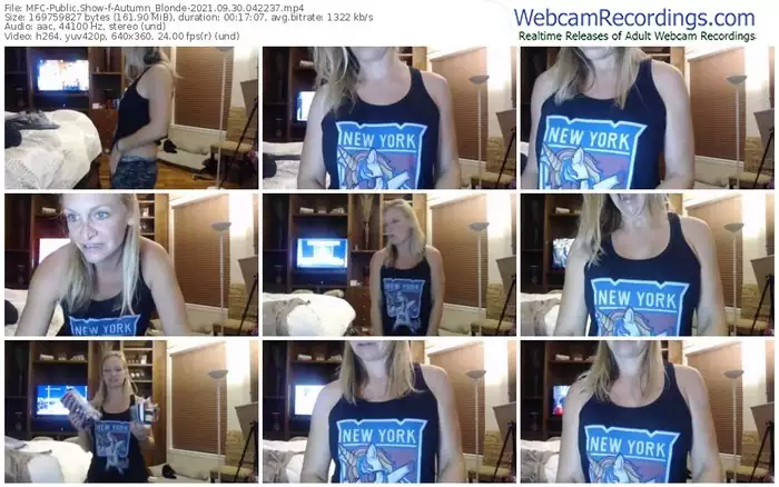 myfreecams-autumn_blonde-09_30_2021-04_22_37