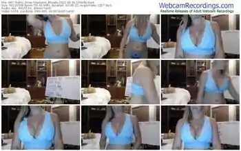 myfreecams-autumn_blonde-09_30_2021-15_06_06