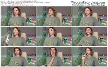 myfreecams-cutecurles-09_30_2021-02_55_52