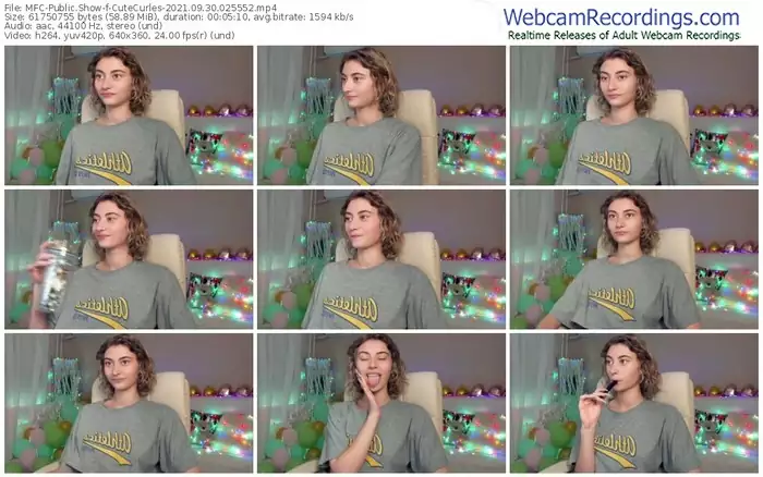 myfreecams-cutecurles-09_30_2021-02_55_52