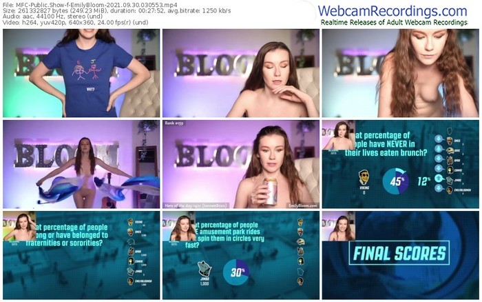 myfreecams-emilybloom-09_30_2021-03_05_53