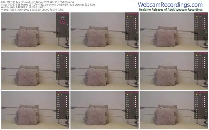 myfreecams-hot_nicol-09_30_2021-18_51_00