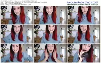 myfreecams-islamarie_x-09_30_2021-17_53_32