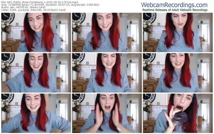 myfreecams-islamarie_x-09_30_2021-17_53_32