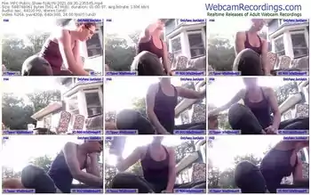 myfreecams-jalyn-09_30_2021-23_55_45