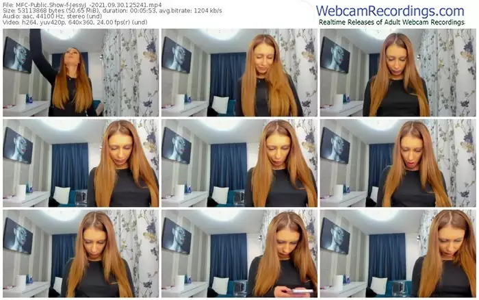 myfreecams-jessyj_-09_30_2021-12_52_41