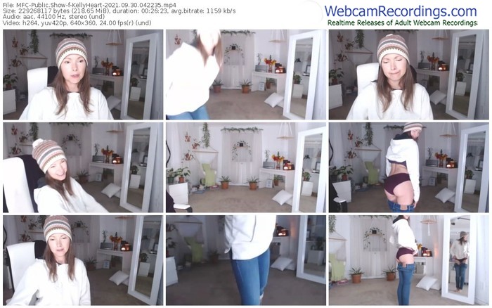 myfreecams-kellyheart-09_30_2021-04_22_35