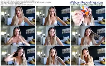 myfreecams-linda_0nline-09_30_2021-10_51_56