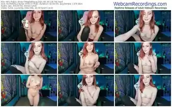 myfreecams-maplemaya-09_30_2021-13_17_40