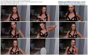 myfreecams-meow_s-09_30_2021-00_07_55