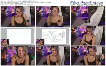myfreecams-mochirei-09_30_2021-10_38_54