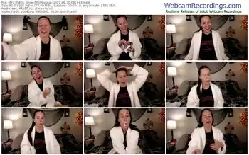 myfreecams-piipsqueak-09_30_2021-08_19_43