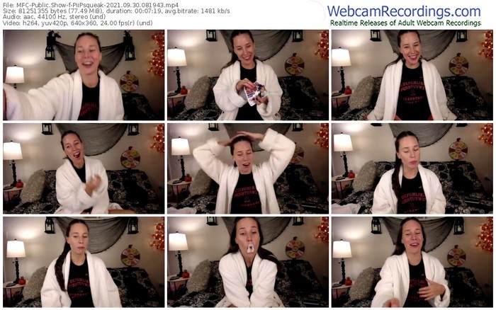 myfreecams-piipsqueak-09_30_2021-08_19_43