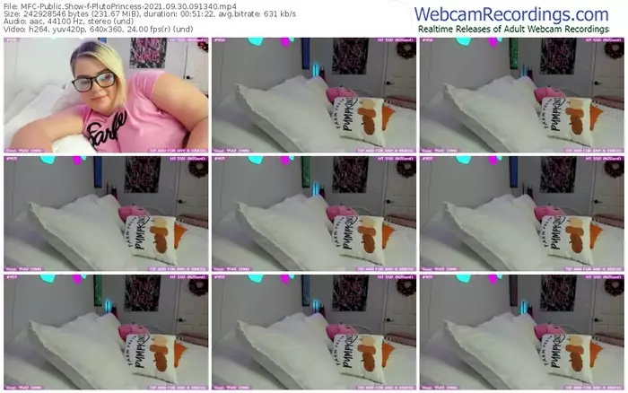 myfreecams-plutoprincess-09_30_2021-09_13_40