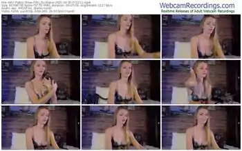 myfreecams-ru_dicktator-09_30_2021-07_21_12