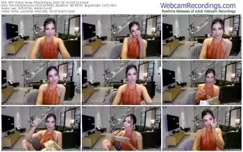 myfreecams-rockntipsy-09_30_2021-01_51_14