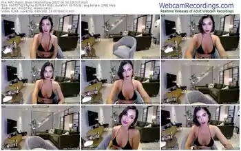 myfreecams-rockntipsy-09_30_2021-22_57_07