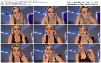 myfreecams-sammy_gray-09_30_2021-11_46_23